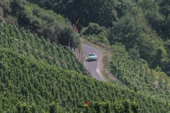 WRC Deutschland ´15 - 288-288