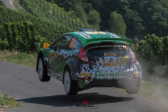 WRC Deutschland ´15 - 290-290