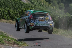 WRC Deutschland ´15 - 291-291