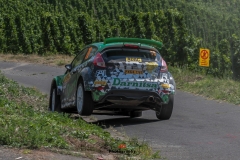 WRC Deutschland ´15 - 292-292