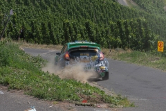 WRC Deutschland ´15 - 293-293