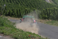 WRC Deutschland ´15 - 294-294