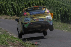 WRC Deutschland ´15 - 295-295