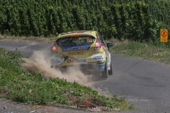 WRC Deutschland ´15 - 296-296
