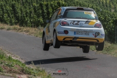 WRC Deutschland ´15 - 297-297