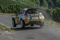 WRC Deutschland ´15 - 298-298