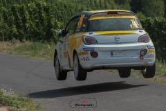 WRC Deutschland ´15 - 299-299