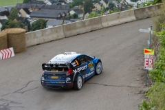 ADAC Rally Deutschland 2016-23