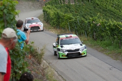 ADAC Rally Deutschland 2016-25