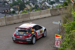 ADAC Rally Deutschland 2016-26