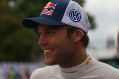 ADAC Rally Deutschland 2016-27