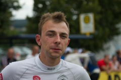 ADAC Rally Deutschland 2016-28