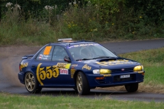 ADAC Rally Deutschland 2016-29