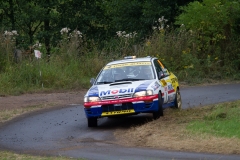 ADAC Rally Deutschland 2016-30