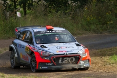 ADAC Rally Deutschland 2016-32