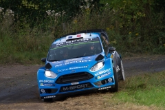 ADAC Rally Deutschland 2016-34