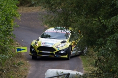 ADAC Rally Deutschland 2016-36