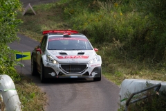 ADAC Rally Deutschland 2016-37