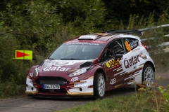 ADAC Rally Deutschland 2016-39