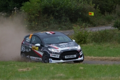 ADAC Rally Deutschland 2016-41