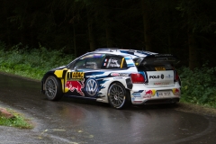 ADAC Rally Deutschland 2016-42