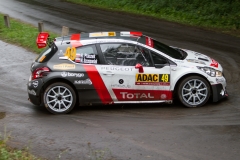 ADAC Rally Deutschland 2016-44