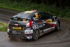 ADAC Rally Deutschland 2016-45