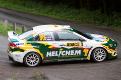 ADAC Rally Deutschland 2016-46