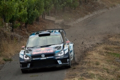 ADAC Rally Deutschland 2016-47