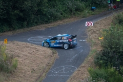 ADAC Rally Deutschland 2016-48