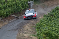 ADAC Rally Deutschland 2016-50