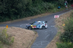 ADAC Rally Deutschland 2016-51