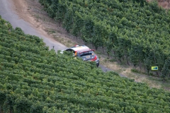 ADAC Rally Deutschland 2016-52