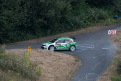 ADAC Rally Deutschland 2016-53