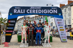 Photoms-Media-Agency-21