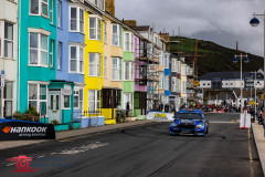 Photoms-Media-Agency-25