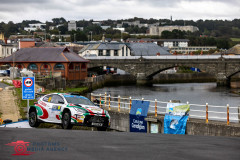 Photoms-Media-Agency-26