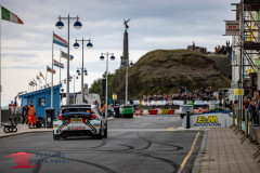 Photoms-Media-Agency-27