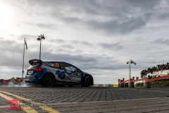 Photoms-Media-Agency-29