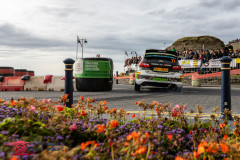 Photoms-Media-Agency-30