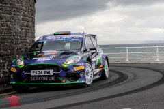 Photoms-Media-Agency-32