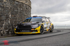 Photoms-Media-Agency-33