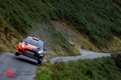 Photoms-Media-Agency-36