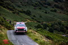 Photoms-Media-Agency-38