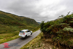 Photoms-Media-Agency-39