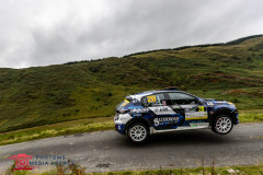 Photoms-Media-Agency-40