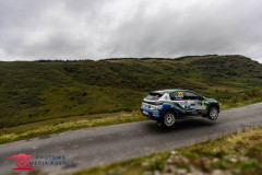 Photoms-Media-Agency-41