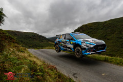 Photoms-Media-Agency-42