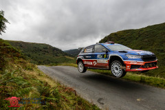 Photoms-Media-Agency-43