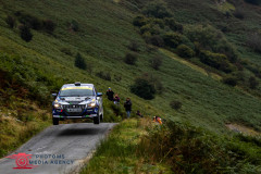 Photoms-Media-Agency-44